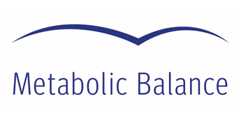 Metabolic Balance